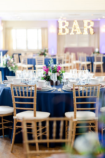 Event Venue «Lesner Inn Catering Club», reviews and photos, 3319 Shore Dr, Virginia Beach, VA 23451, USA