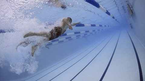 Maybole Leisure Club