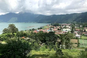 Batur Mountain View image
