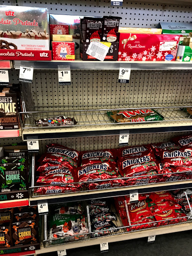 Drug Store «CVS», reviews and photos, 2321 University Blvd W, Wheaton, MD 20902, USA