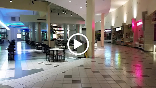Shopping Mall «Moreno Valley Mall», reviews and photos, 22500 Town Cir, Moreno Valley, CA 92553, USA