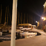 Photo n°4 de l'avis de Maria.e fait le 18/08/2020 à 12:44 sur le  La lampara à Ventotene