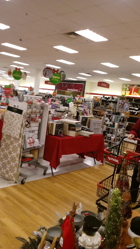 Department Store «T.J. Maxx», reviews and photos, 3445 Princeton Rd, Hamilton, OH 45011, USA