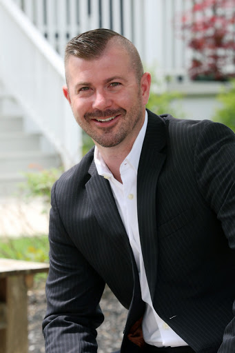 Insurance Agency «Brian Davis State Farm Insurance Agency», reviews and photos