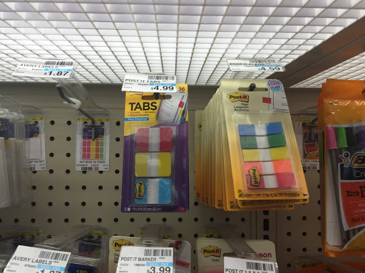 Drug Store «CVS», reviews and photos, 1101 Moosic St, Scranton, PA 18505, USA