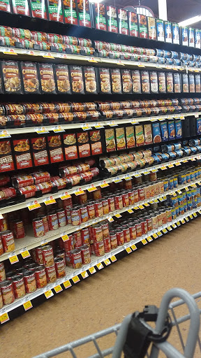 Supermarket «Food City», reviews and photos, 1921 TN-394, Blountville, TN 37617, USA