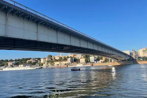 Branko's Bridge image
