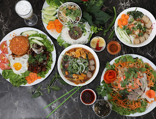 Photo n°90 de Le Bambou à Paris ()