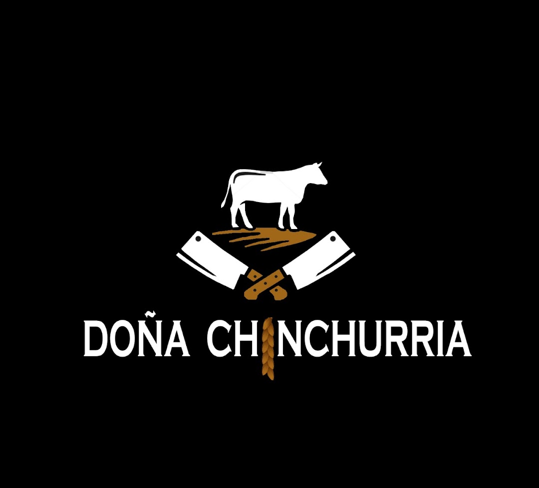 Doña Chinchurria