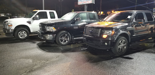 Used Car Dealer «3 Brothers Auto Sale», reviews and photos, 6210 Preston Hwy, Louisville, KY 40219, USA