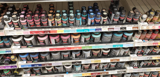 Craft Store «Michaels», reviews and photos, 1712 N Federal Hwy, Fort Lauderdale, FL 33305, USA