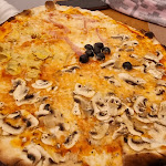 Photo n°1 de l'avis de Luigi.n fait le 17/12/2023 à 20:26 sur le  Colle dell' O à Montecarotto