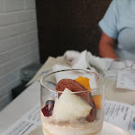 Photo n°5 de l'avis de Pablo.a fait le 06/09/2021 à 13:28 sur le  Bacalhau & Afins à Aveiro