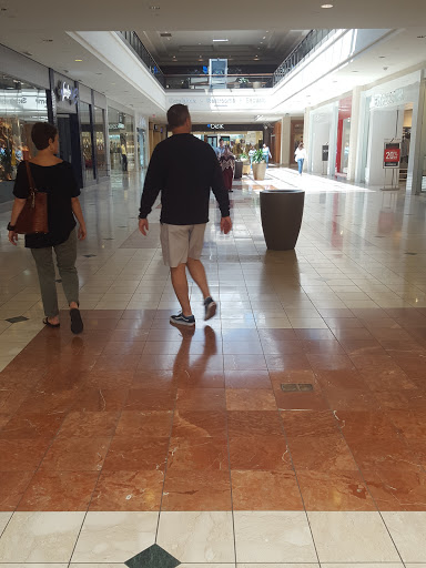 Shopping Mall «Town Center at Cobb», reviews and photos, 400 Ernest W Barrett Pkwy NW, Kennesaw, GA 30144, USA