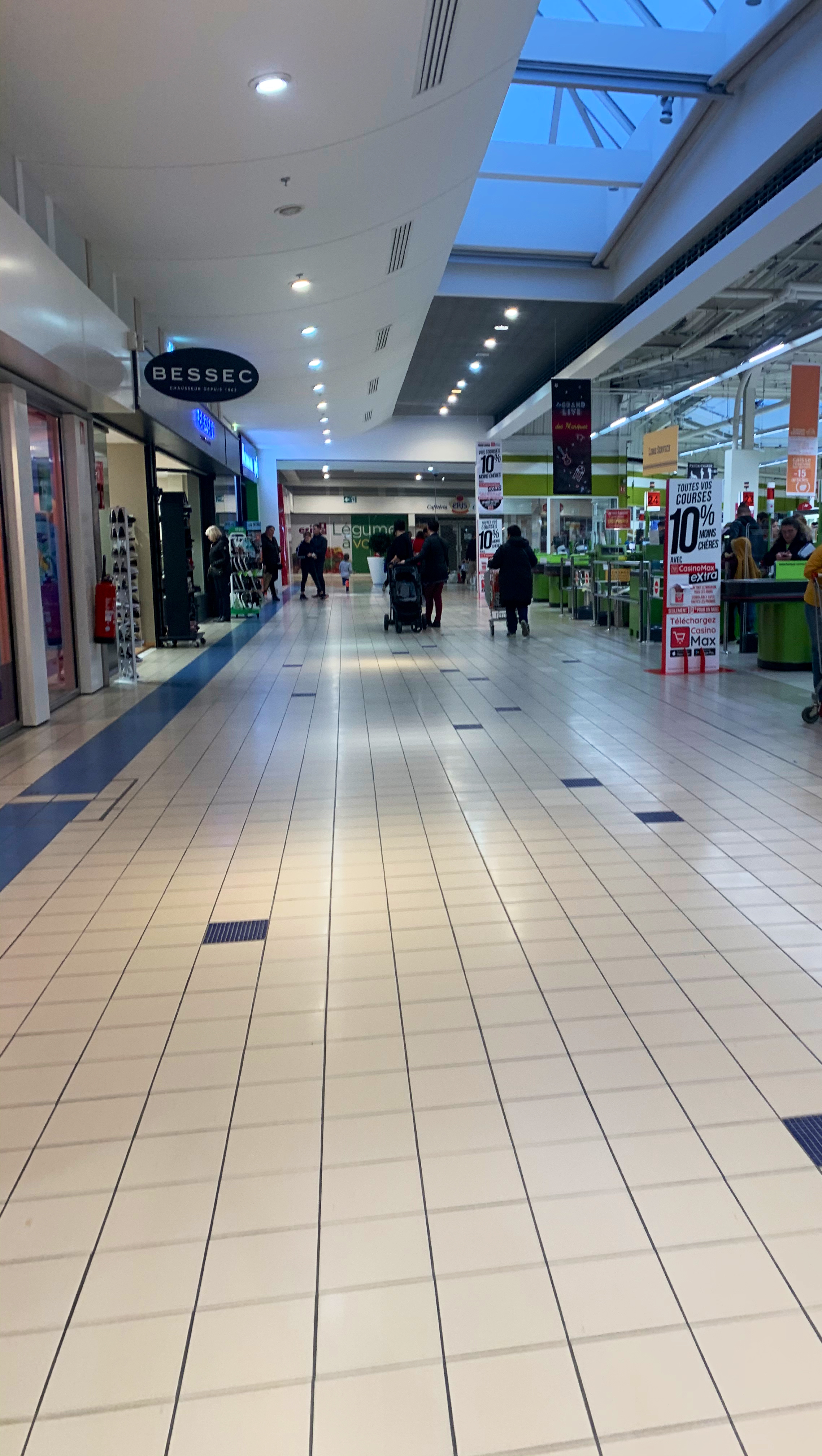Photo n° 1 de l'avis de Annaïg.� fait le 02/09/2019 à 14:03