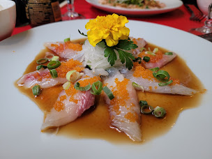 Photo n°165 de Magokoro à Paris ()