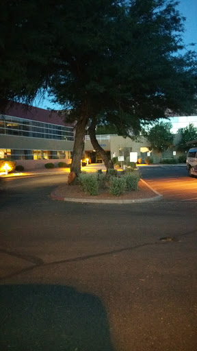 Insurance Agency «GEICO Corporate Office», reviews and photos