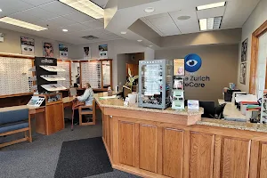 Lake Zurich Eyecare image