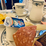 Photo n°5 de l'avis de K. fait le 08/03/2024 à 16:20 sur le  Hotel Firenze à Venice