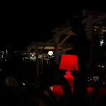 Photo n°2 de l'avis de Giovanni.u fait le 24/08/2023 à 22:12 sur le  Mercato Del Porto à Ragusa