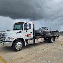 A Budget Towing - Photo 3 - Car repair in Fort Myers, FL, Cape Coral