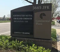 Brian Campbell - Foresight Financial Group - NM - Car repair in Fort Collins, CO, Fort Collins - Rated 0.0/5