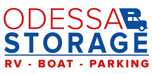 Self-Storage Facility «Odessa Storage», reviews and photos, 2203 Gunn Hwy, Odessa, FL 33556, USA