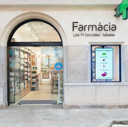 Gu&iacute;a de Farmacias en Muro, Baleares: Servicios y Ubicaciones