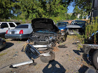 Edelen's Auto Repair & Towing - Photo 8 - Car repair in Gambrills, MD, Columbia