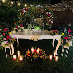 Photo n°6 de l'avis de krillin.9 fait le 17/09/2023 à 06:20 sur le  Agriturismo La Civetta à Lonato del Garda