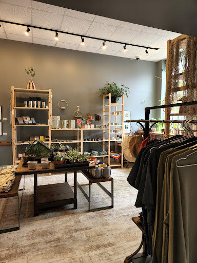 Coffee Shop «Philter», reviews and photos, 111 W State St, Kennett Square, PA 19348, USA