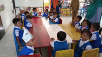 Foto TK  Permata, Kab. Pringsewu