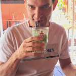 Photo n°2 de l'avis de Sheila.a fait le 10/06/2022 à 13:57 sur le  La Casetta Garbatella à Rome