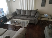 Domestic Solutions - Photo 5 - Car repair in , Arlington