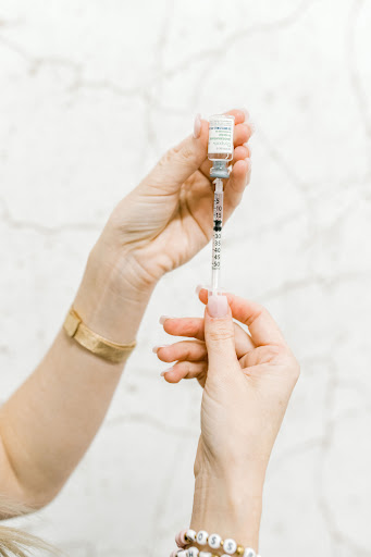 Explore black and grey sleeve tattoo ideas, creative tattoo ideas in Owensboro, available at The Skin Lab