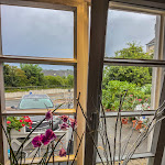 Photo n°1 de l'avis de Lukasz. fait le 27/08/2022 à 05:59 sur le  Lindenschänke eco Hotel garni à Werl