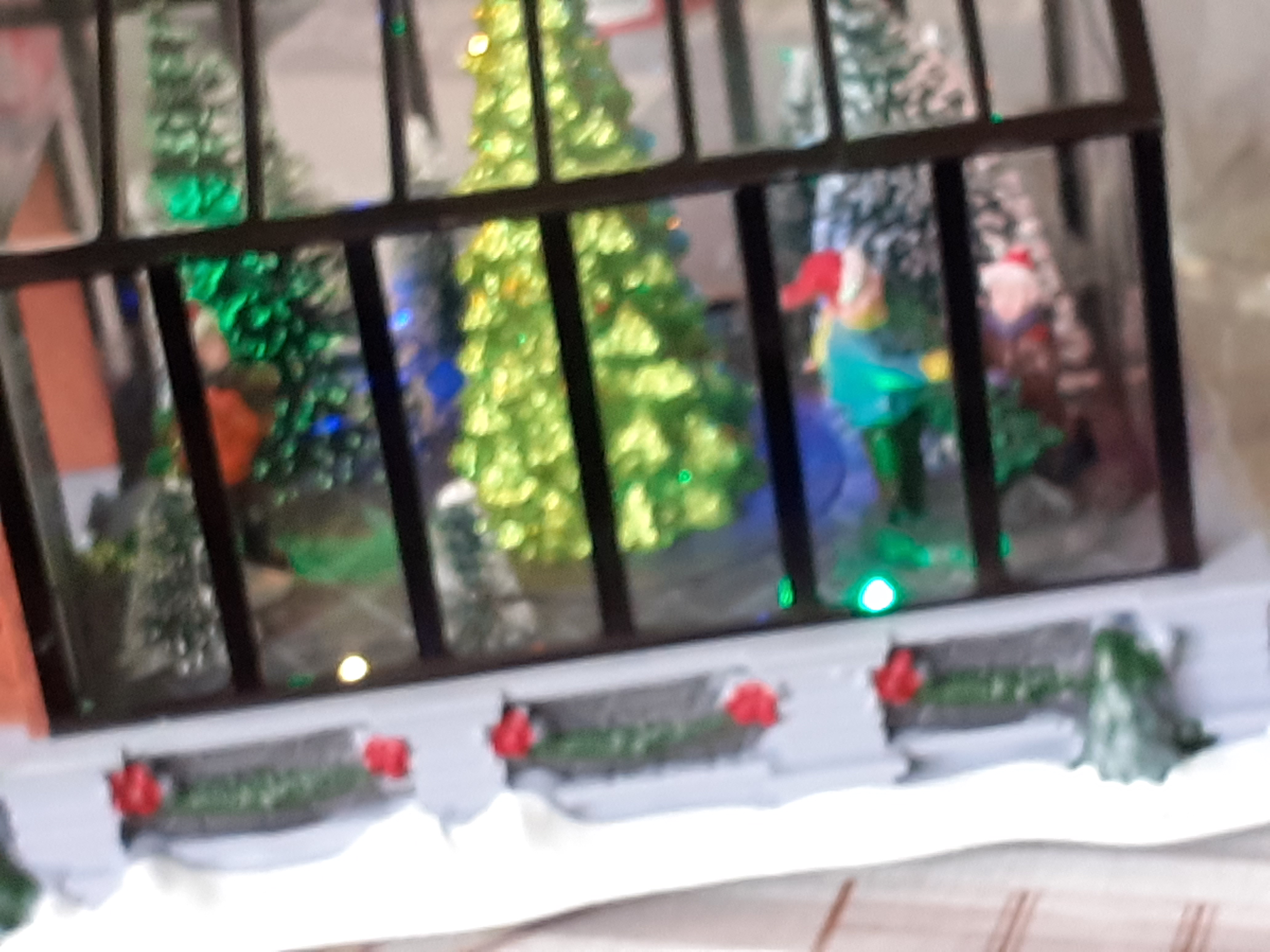 Photo n° 1 de l'avis de Catherine.a fait le 03/03/2020 à 16:30