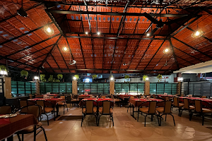 Kanauj -The Family Restaurant And Bar image
