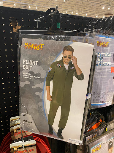 Electronics Store «Best Buy», reviews and photos, 5800 Britton Pkwy, Dublin, OH 43016, USA