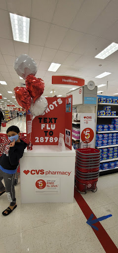 Department Store «Target», reviews and photos, 600 Executive Blvd S, Southington, CT 06489, USA