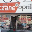 Elif Eczane Optik