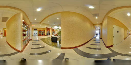 Lexus Dealer «Lexus of North Miami», reviews and photos, 14100 Biscayne Blvd, North Miami, FL 33181, USA