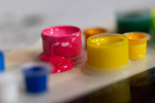 Explore metallica tattoo ideas, creative tattoo ideas in Goose Creek, available at Red Kirin Tattoo