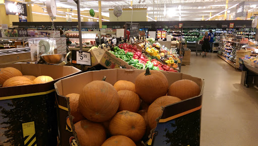 Supermarket «Stop & Shop», reviews and photos, 158 NY-25A, Setauket- East Setauket, NY 11733, USA