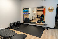 Namu Chiropractic - Photo 2 - Car repair in Vancouver, WA, Vancouver