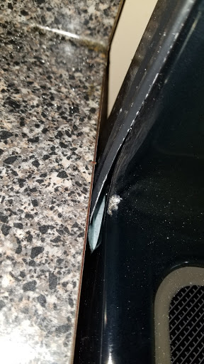 Home Improvement Store «The Home Depot», reviews and photos, 1500 Rome Hwy, Cedartown, GA 30125, USA