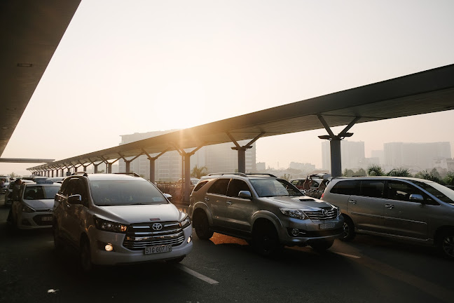 Centrum Ubezpieczeń Ewa Frejus