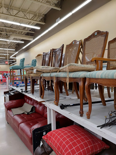 Thrift Store «Savers», reviews and photos