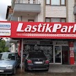 LastikPark - Pak-Kurt Otomotiv