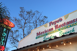 Pepe's Mexican Restaurant image